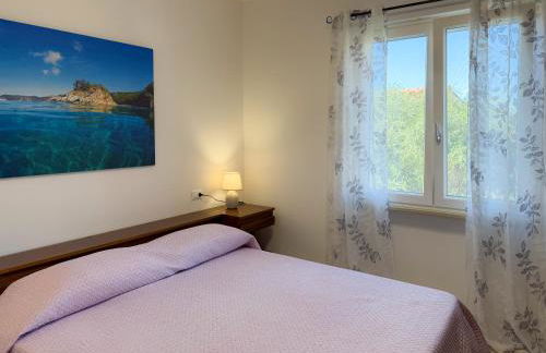 La Dimora di Bagnaja - HelloElba - Foto 8