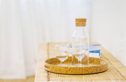 B28 Apartments Porto - Foto 150