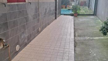 Civico 93 C - Foto 3