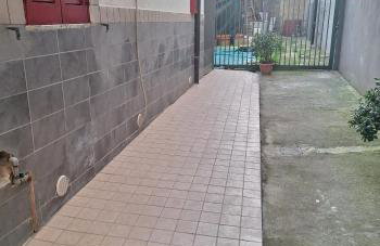 Civico 93 C - Foto 3