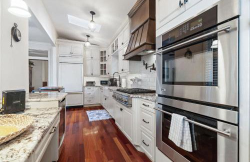 Sevilla Grand l Walk to DNTN l Outdoor Relaxation - Foto 32