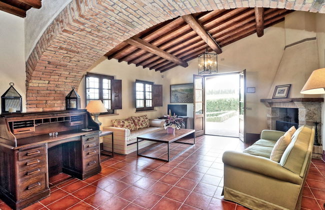 Trianon Country - Foto 24