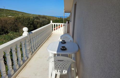 Area Pequena ATICO - Foto 17