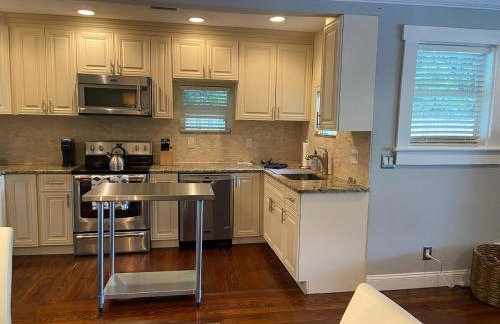 West Palm Beach Bungalow with Swimming Pool - Foto 6