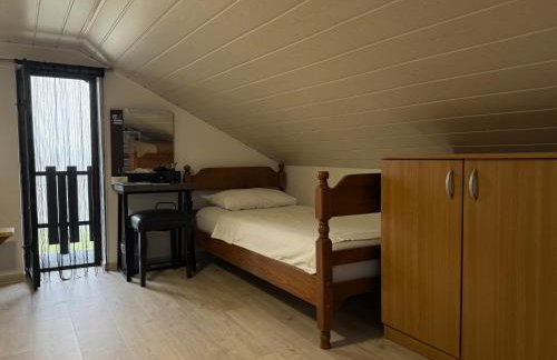 Kuća za odmor Hrešć - Foto 20