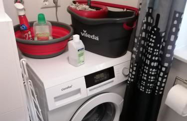 Nahe Hängebrücke - Foto 12