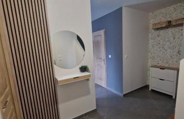 Villa avec piscine privée - Foto 14