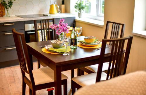 Dan Y Coed - Photo 8