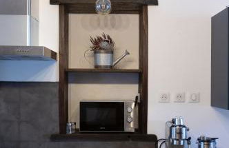 Maison COSY et CHALEUREUSE au centre ville - Foto 20