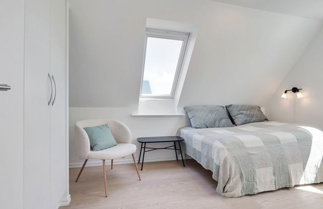 "Gudlaug" - 400m from the sea - Foto 11