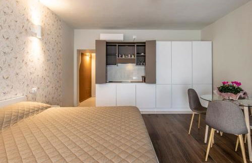 Dimora Montagnoli - Foto 41