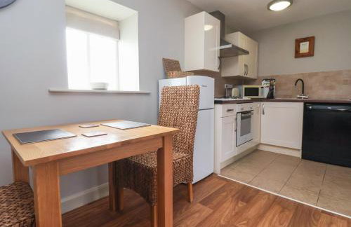 The Cottage - Foto 5