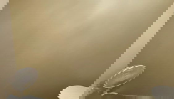 sun sennbonnkita - Foto 4, Habitación