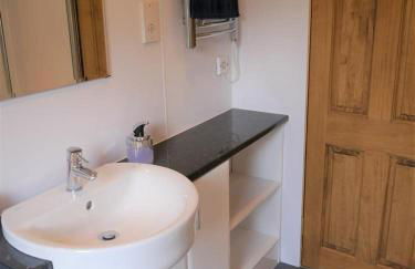 Primrose Cottage - Foto 11