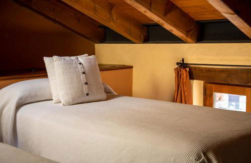 Ca L'Estamenya - Foto 73