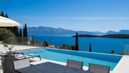 Apaggio Villas - Foto 4