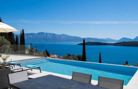 Apaggio Villas - Foto 4