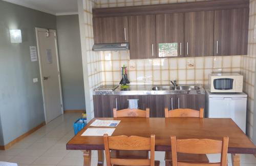Apartamento Portosun Pez - Foto 10