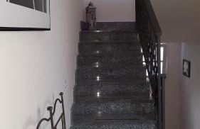 Le casasse - Foto 36