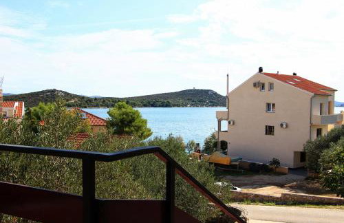 Apartmani Sladić - Photo 38