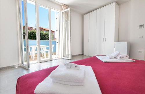 Residence Marina Salivoli - Foto 11