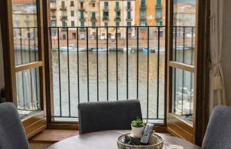 Bosa Exclusive Apartments "Bosa Apartments" - Foto 64