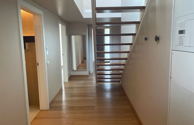 Habitat Guest House - Foto 33