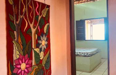 Casa Mar Poesia - Taiba - Foto 35