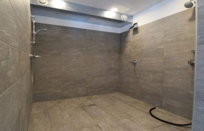 Majestic Apartment in Klosterle With Sauna on the Arlberg Met Terras - Foto 40