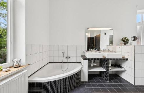 Ferienwohnung Thio - Foto 19