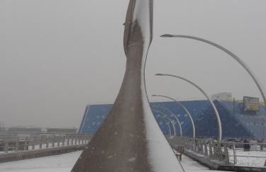 Lindisfarne Holiday Apartments - Families & Couples Only - Foto 134