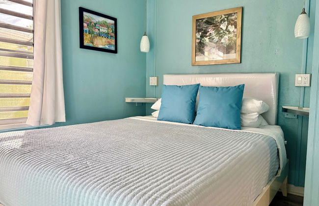 Cottages by the Sea - Photo 48