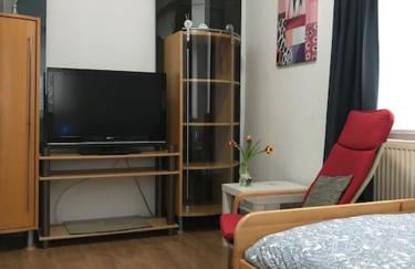 Monteurzimmer Ostalb - Foto 9