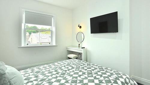 The Ralph Suite - Foto 5