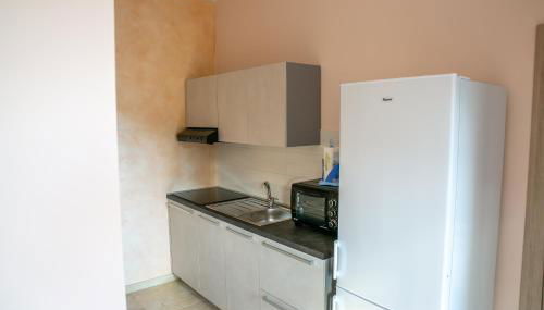 Casa Dolce Casa - Casa Vacanze - Foto 4