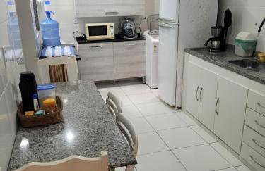 casa de praia pero cabo frio - Foto 17