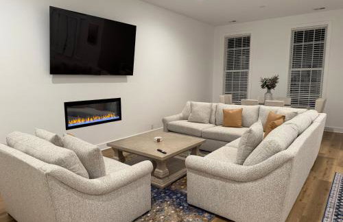 Hotel Apartment at Norton Commons - Foto 14