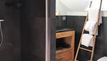 Studio T1BIS BORD DE PLAGE - Foto 4