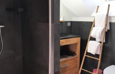 Studio T1BIS BORD DE PLAGE - Foto 4