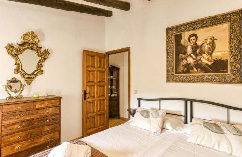 Can Cortada - Foto 25