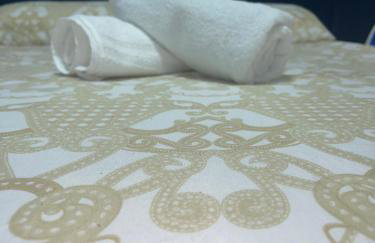 Impera House, Apt Premium - Foto 6