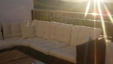 Vivienda Turística Rural Entrepinares - Foto 2