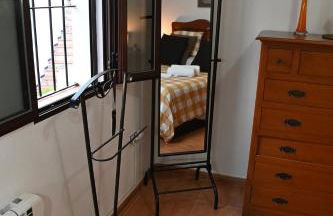 Casita Ladera, Setenil - Cádiz - Foto 31