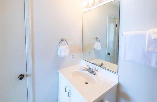 Whispering Sands #202 - Foto 20