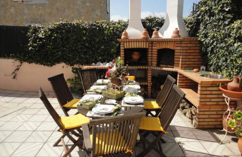 Villa São Filipe - Photo 34