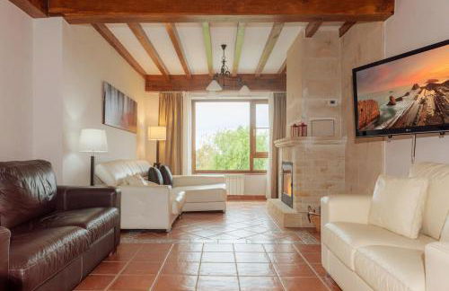 La Quimera - Foto 10