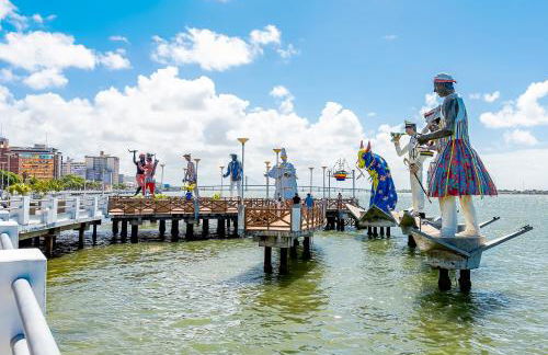 Apartamento Jabotiana - Foto 12