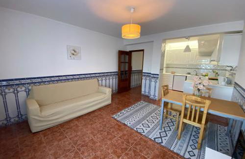 Ericeira Sand Beach F6 - Foto 7