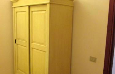 Sardinia Yellow House - Foto 23