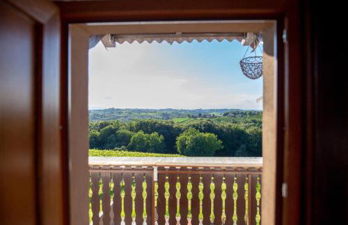 House Thara Studio Apartments - Foto 15